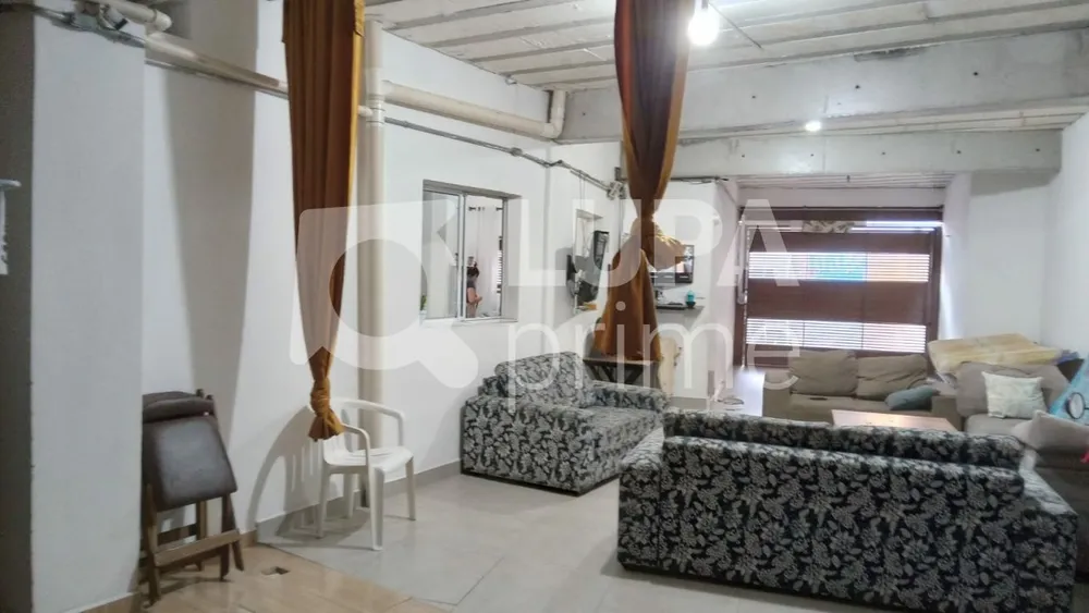 Terreno, 195 m² - Foto 7