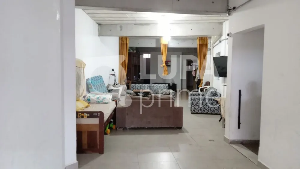 Terreno, 195 m² - Foto 12