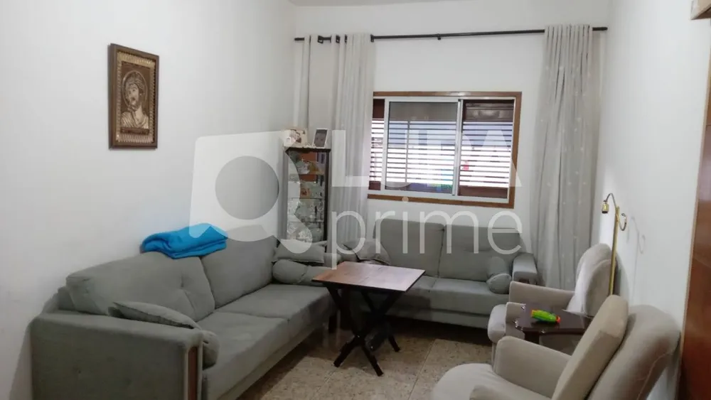 Terreno, 195 m² - Foto 5