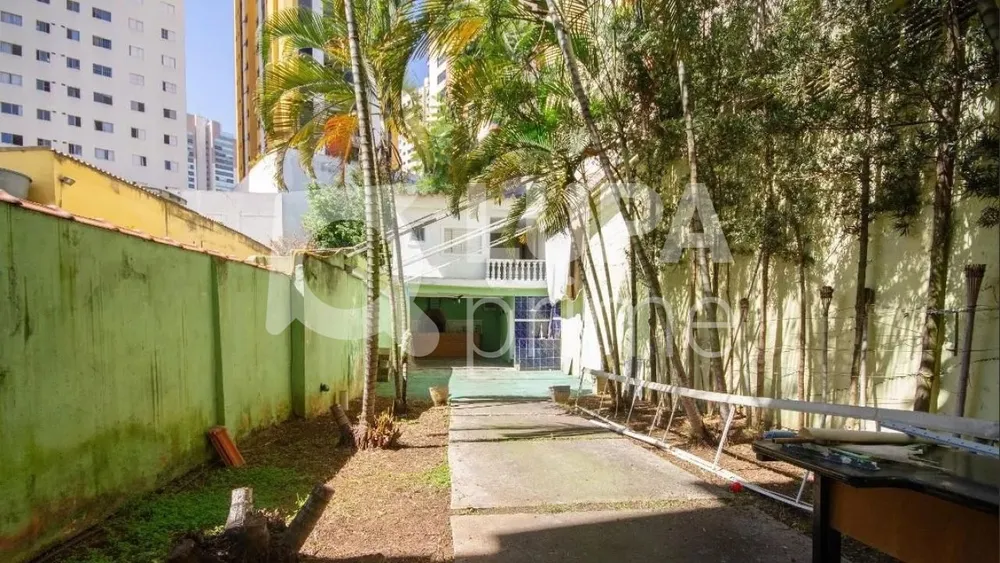 Casa, 3 quartos, 411 m² - Foto 10
