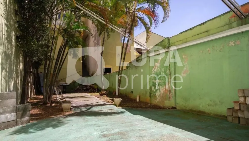 Casa, 3 quartos, 411 m² - Foto 8
