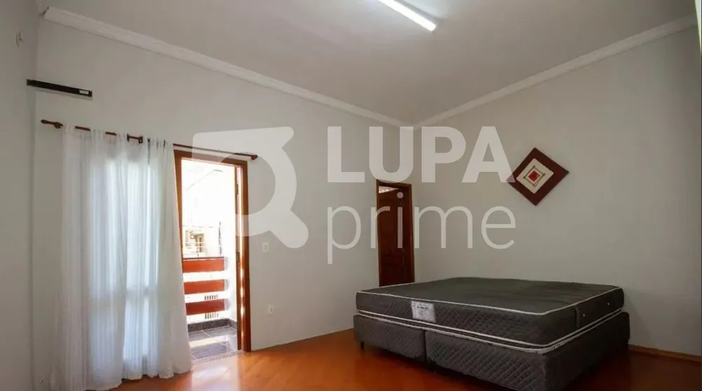 Casa, 3 quartos, 411 m² - Foto 12