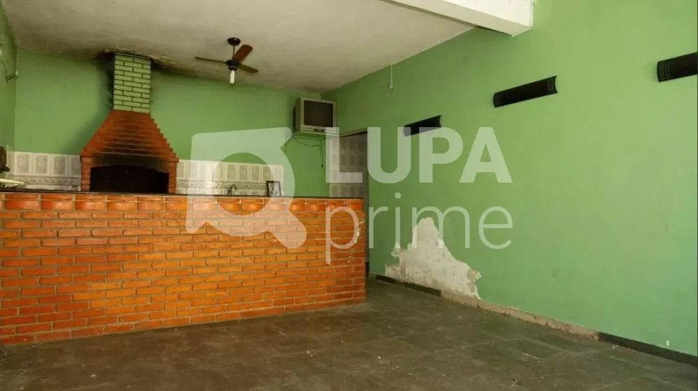 Casa, 3 quartos, 411 m² - Foto 9
