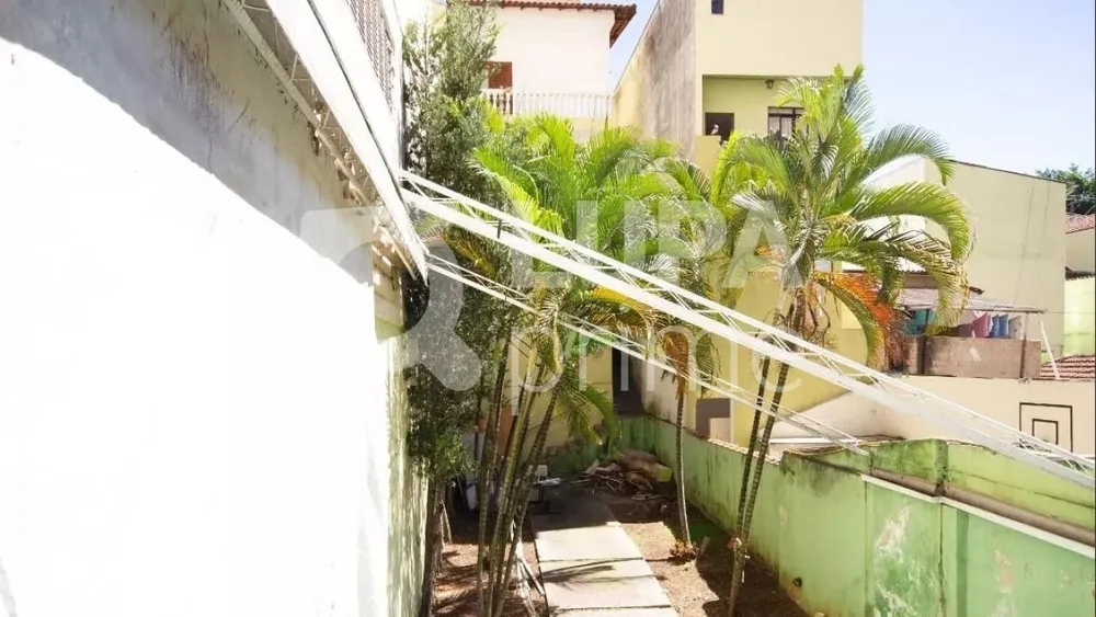 Casa, 3 quartos, 411 m² - Foto 2