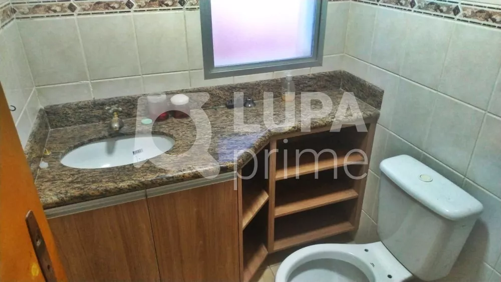 Apartamento à venda com 2 quartos, 70m² - Foto 5