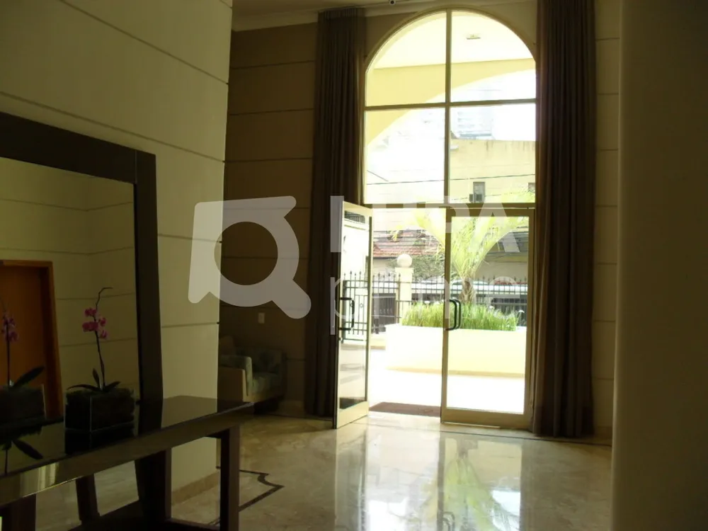 Apartamento, 3 quartos, 133 m² - Foto 9