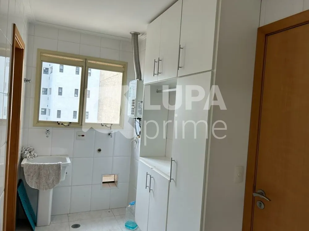 Apartamento, 3 quartos, 133 m² - Foto 5