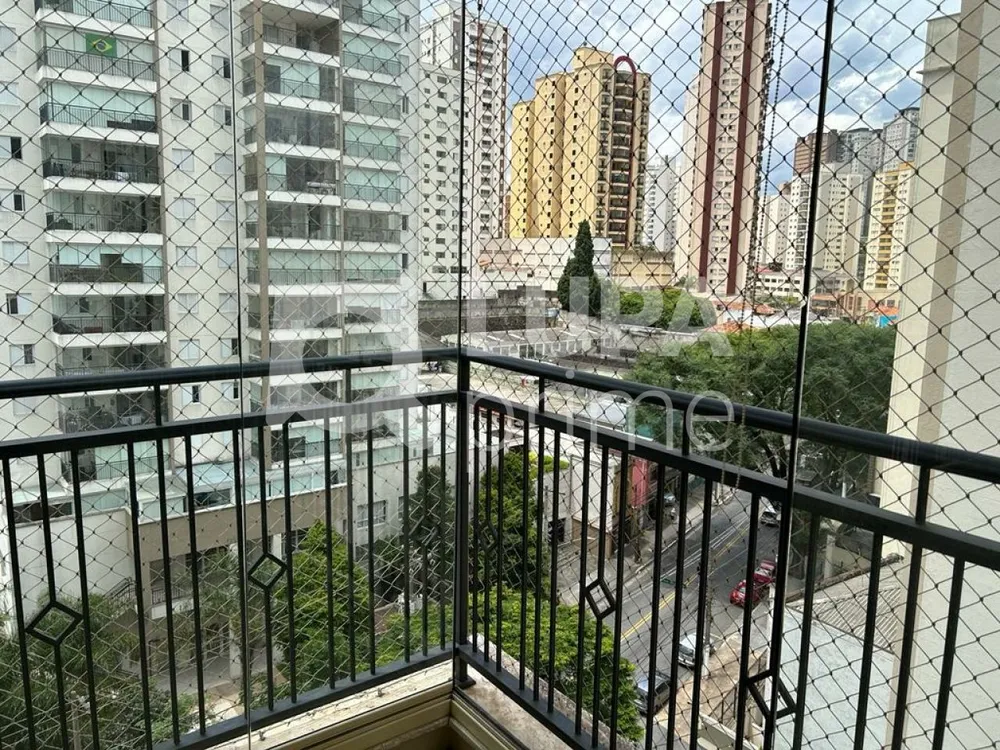 Apartamento, 3 quartos, 133 m² - Foto 8