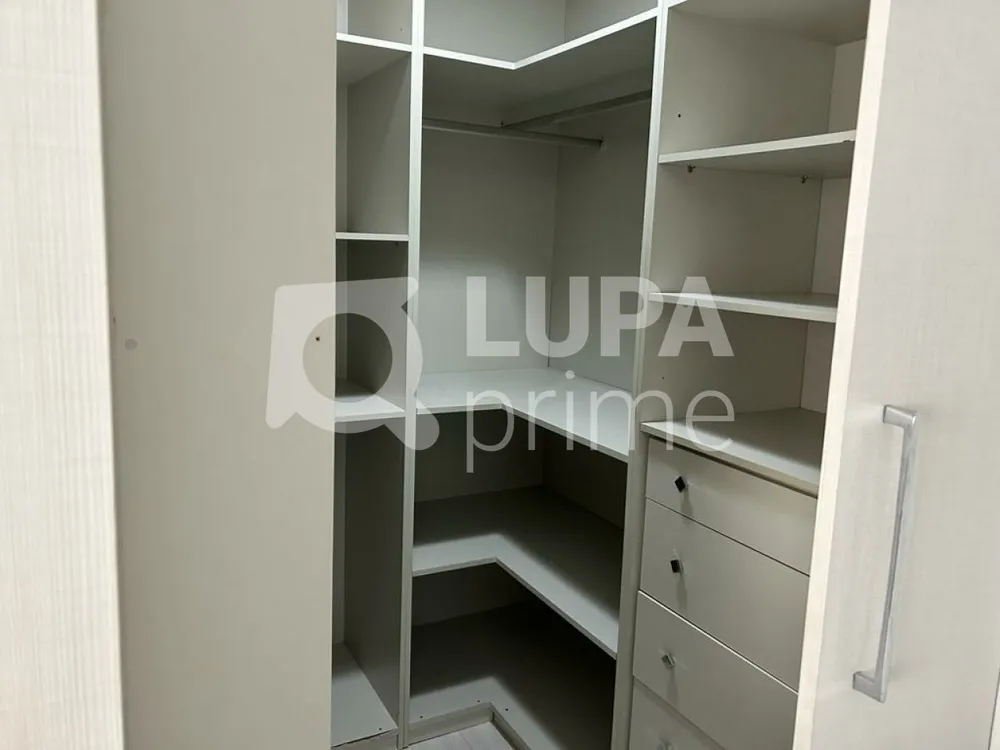 Apartamento, 3 quartos, 133 m² - Foto 2