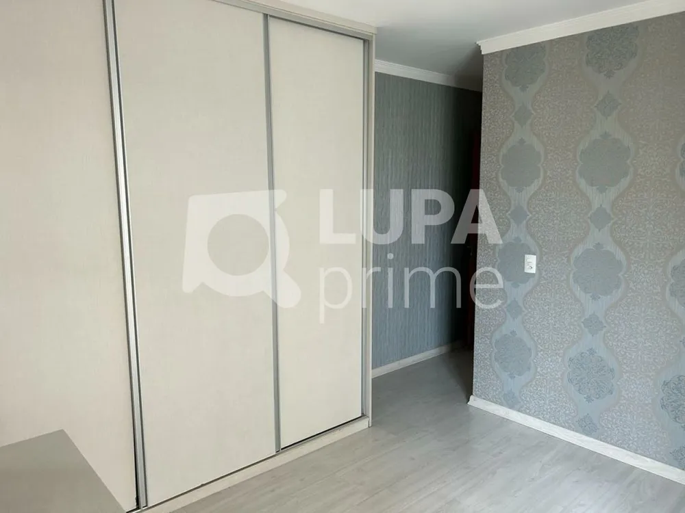 Apartamento, 3 quartos, 133 m² - Foto 12