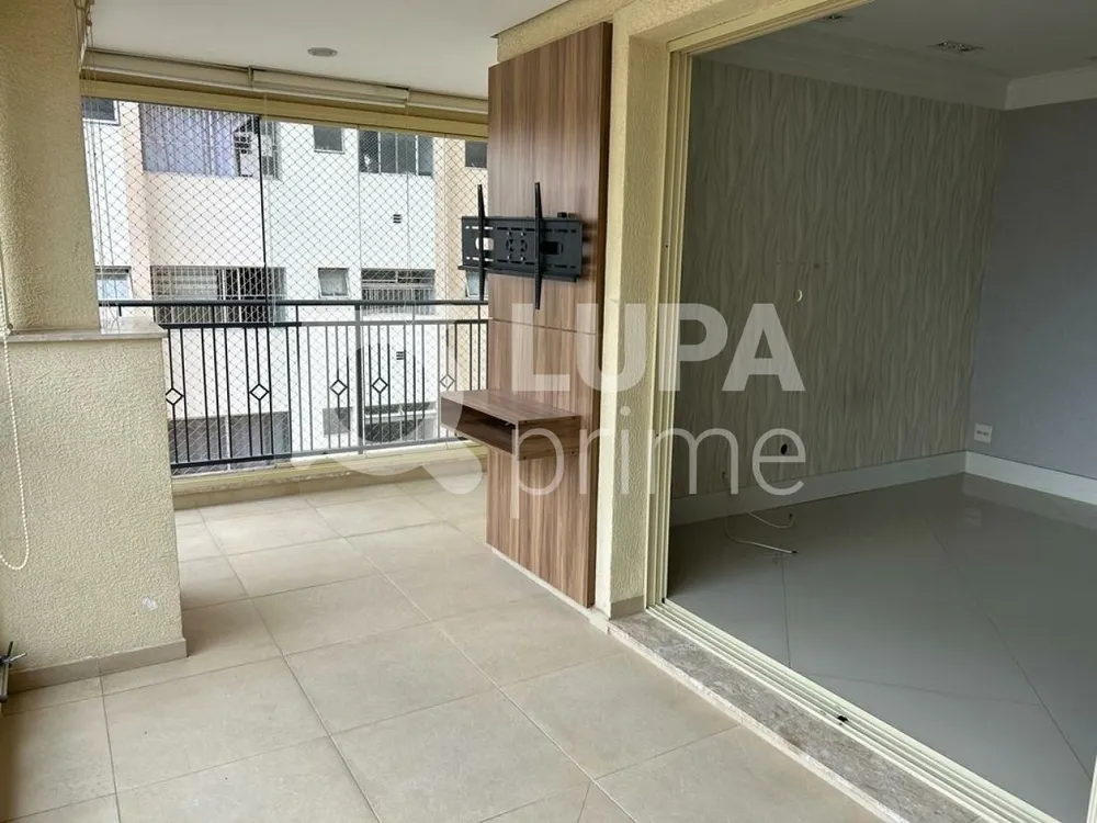Apartamento, 3 quartos, 133 m² - Foto 10