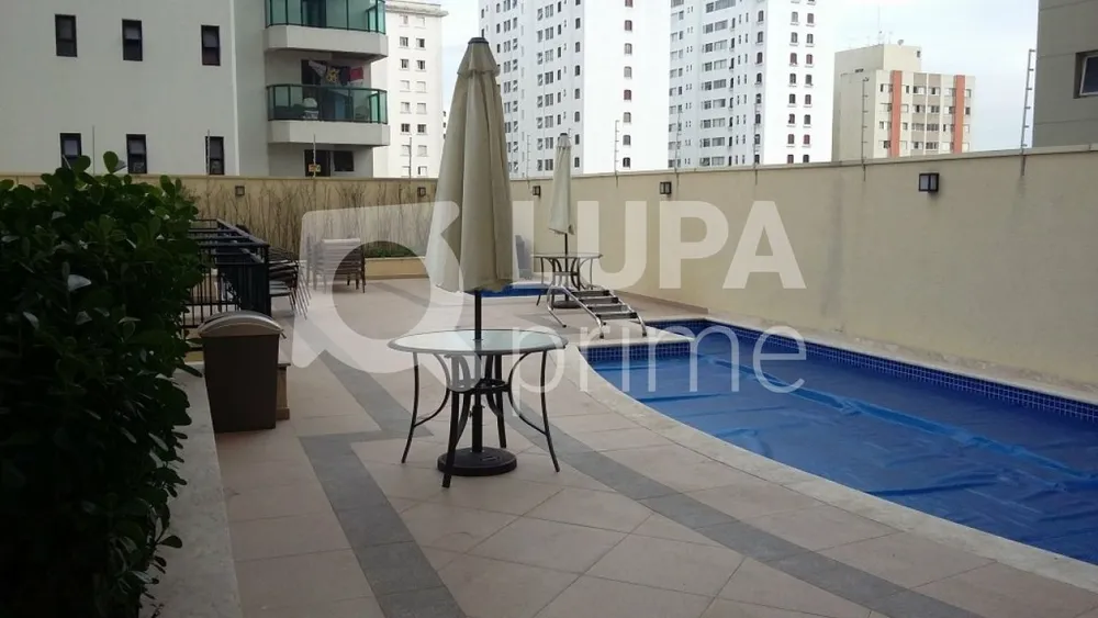 Apartamento, 3 quartos, 133 m² - Foto 6