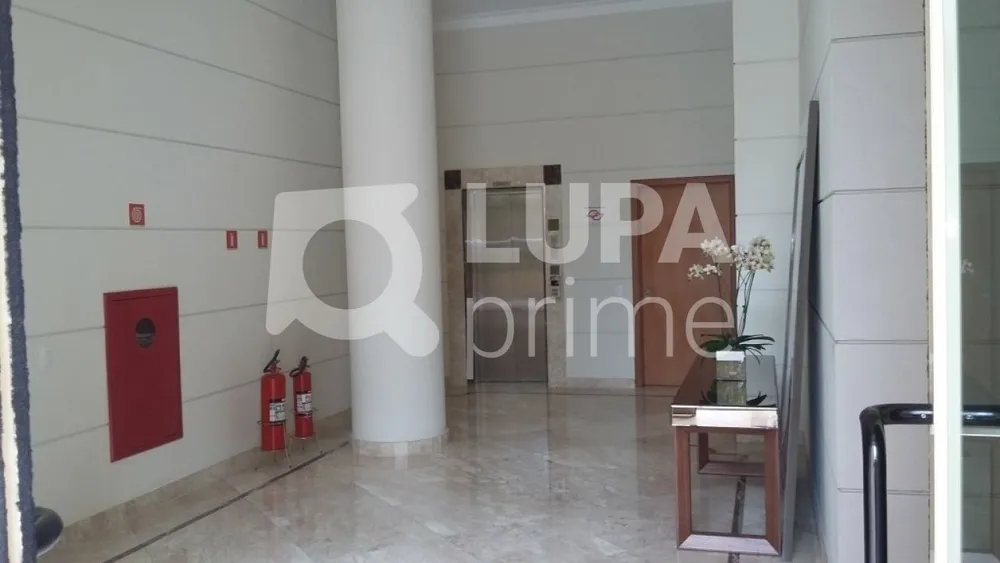 Apartamento, 3 quartos, 133 m² - Foto 7