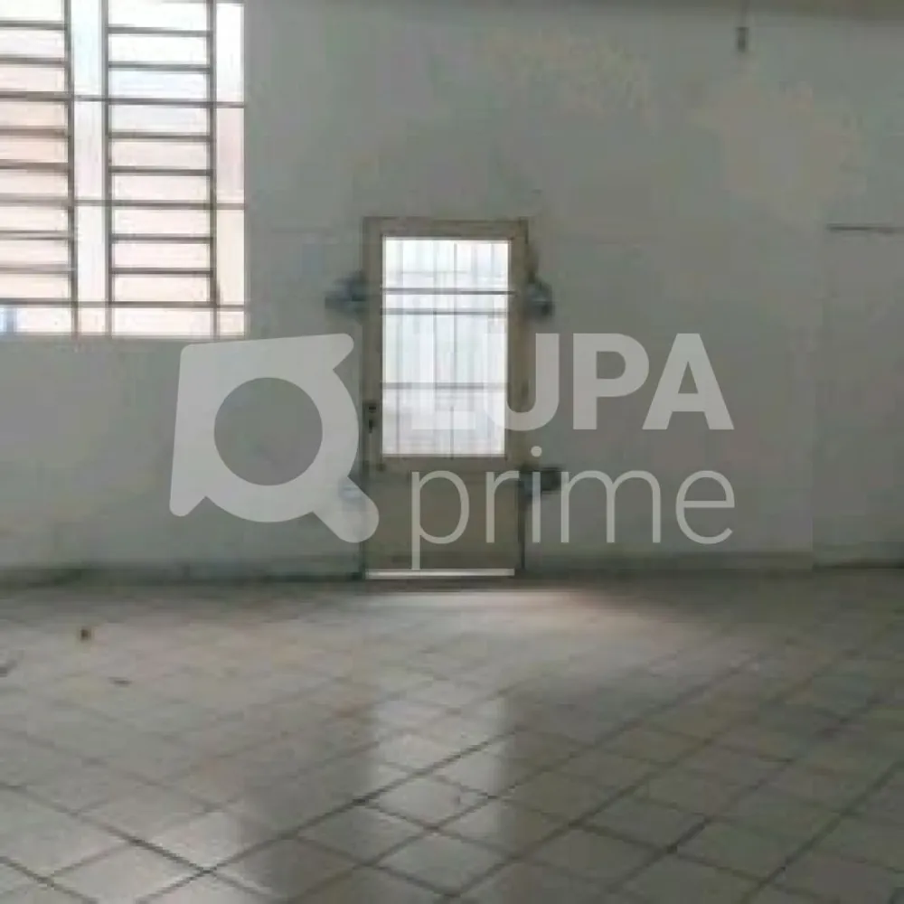 Loja-Salão, 380 m² - Foto 7