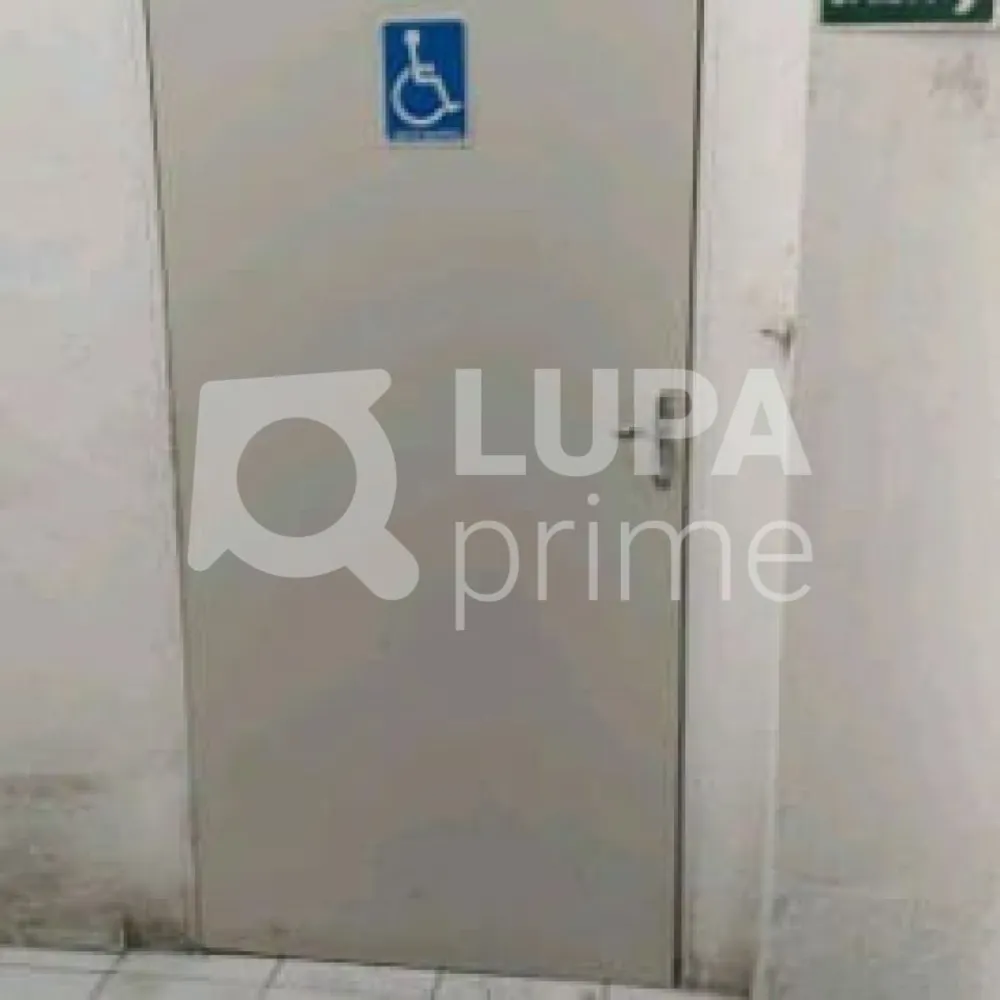 Loja-Salão, 380 m² - Foto 9