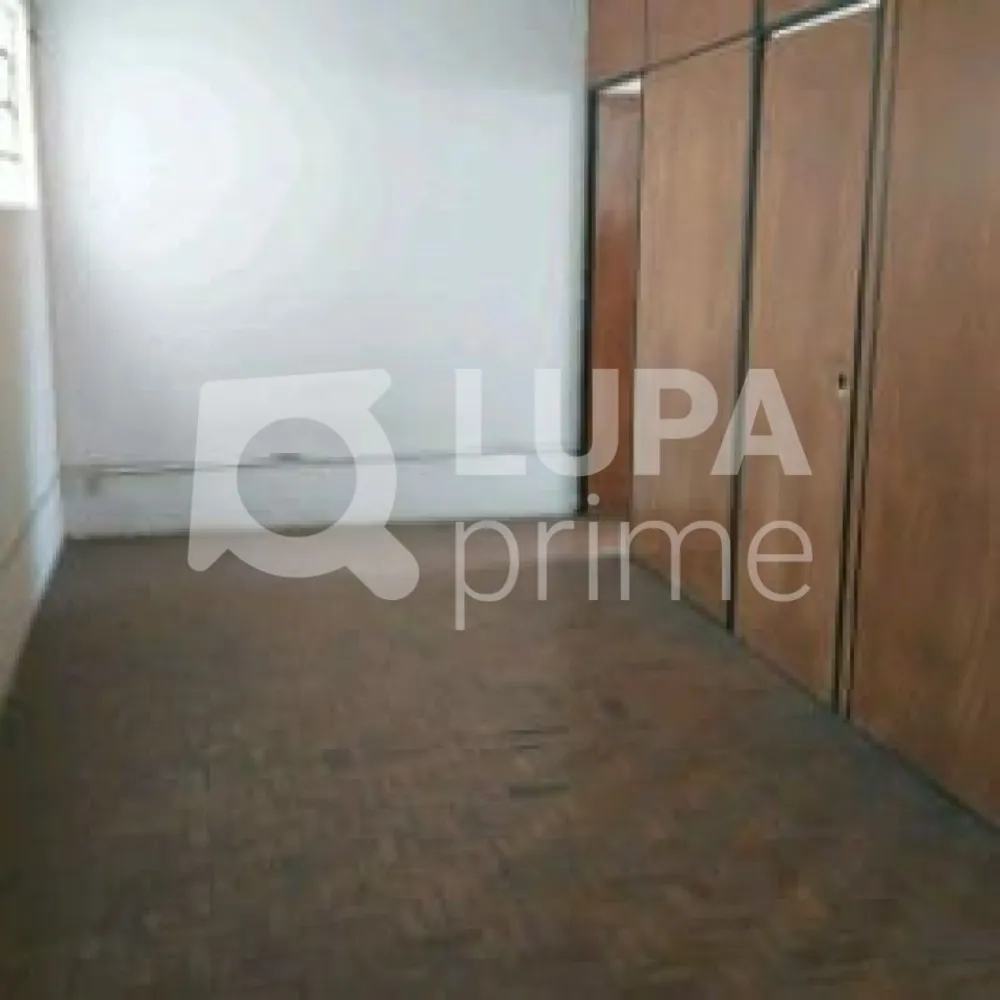 Loja-Salão, 380 m² - Foto 1