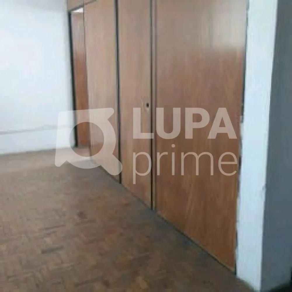 Loja-Salão, 380 m² - Foto 2