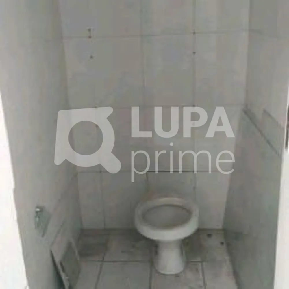 Loja-Salão, 380 m² - Foto 3