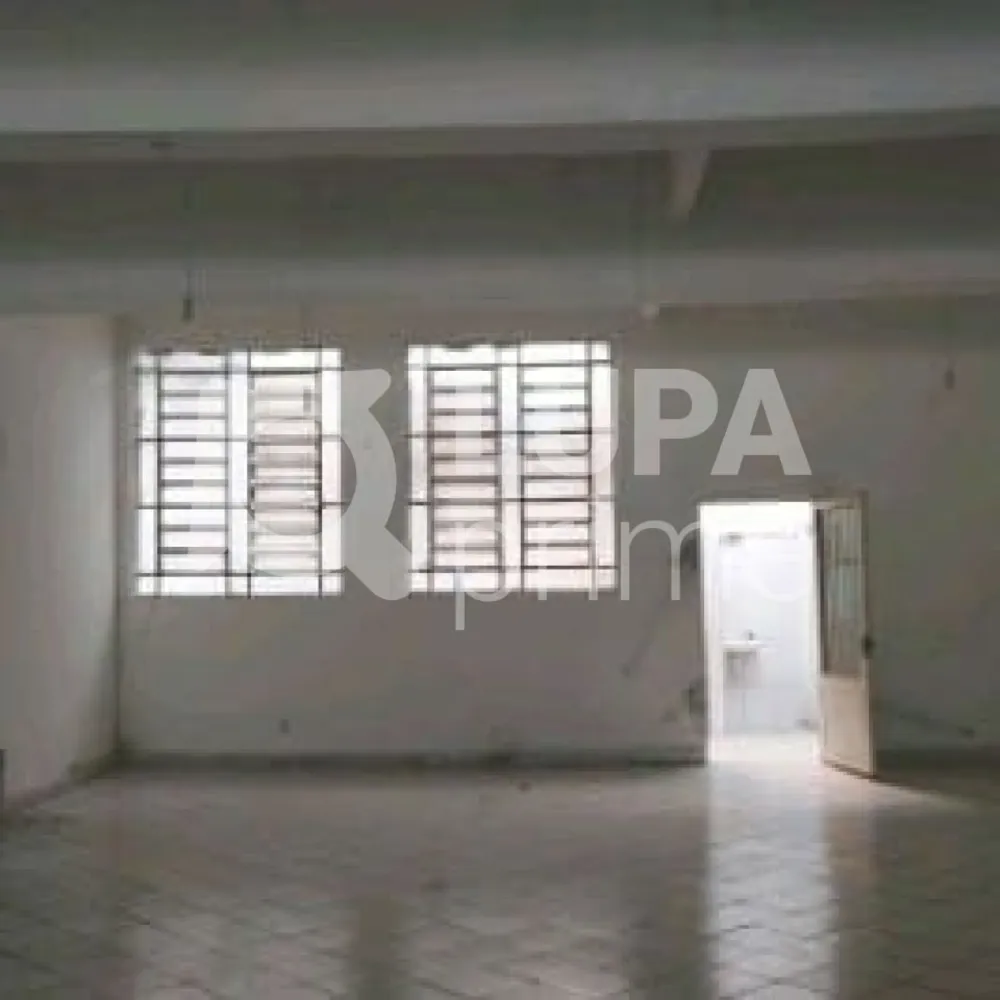 Loja-Salão, 380 m² - Foto 11
