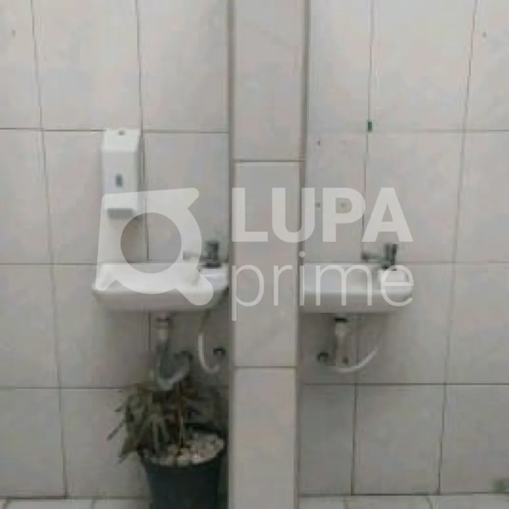 Loja-Salão, 380 m² - Foto 10