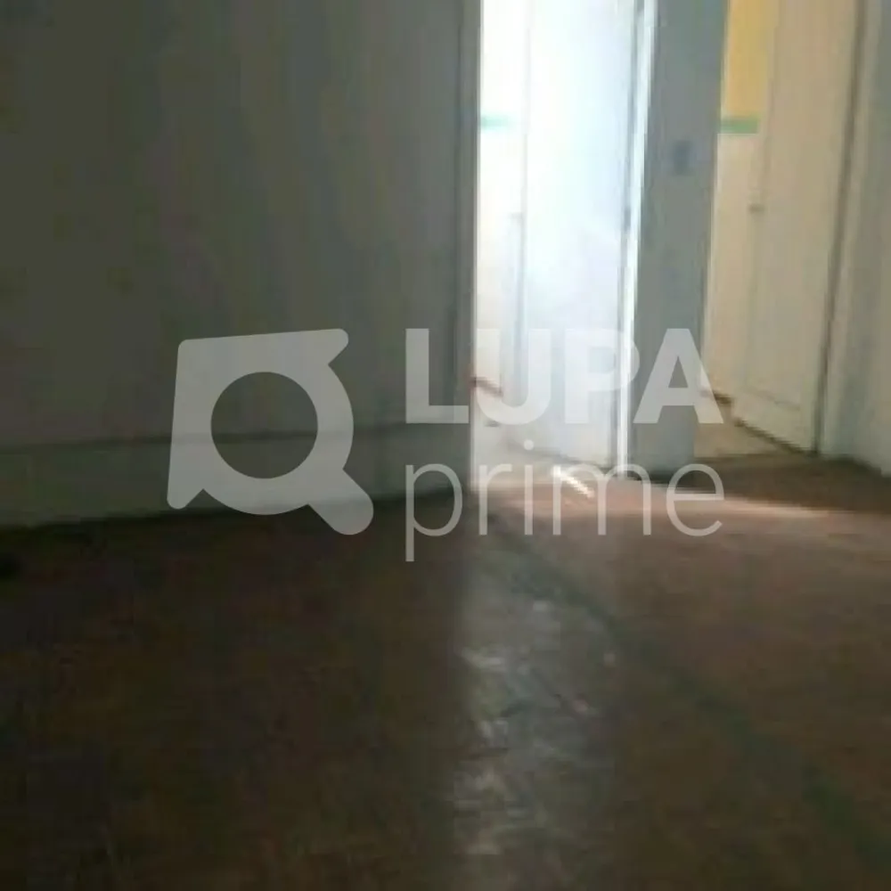 Loja-Salão, 380 m² - Foto 12
