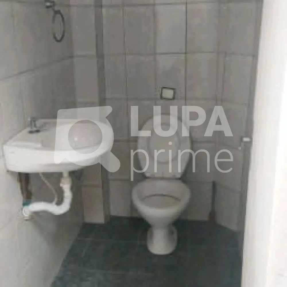 Loja-Salão, 380 m² - Foto 5
