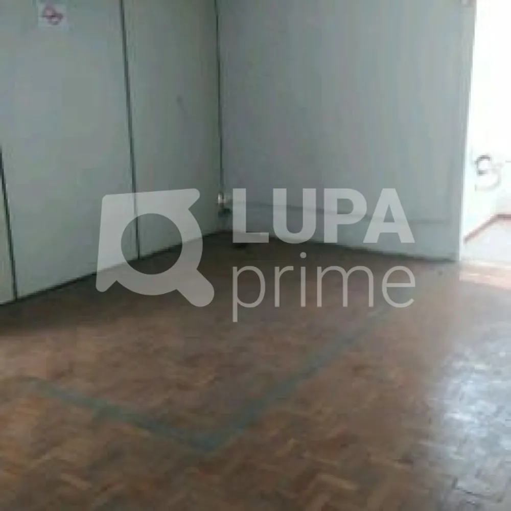 Loja-Salão, 380 m² - Foto 8