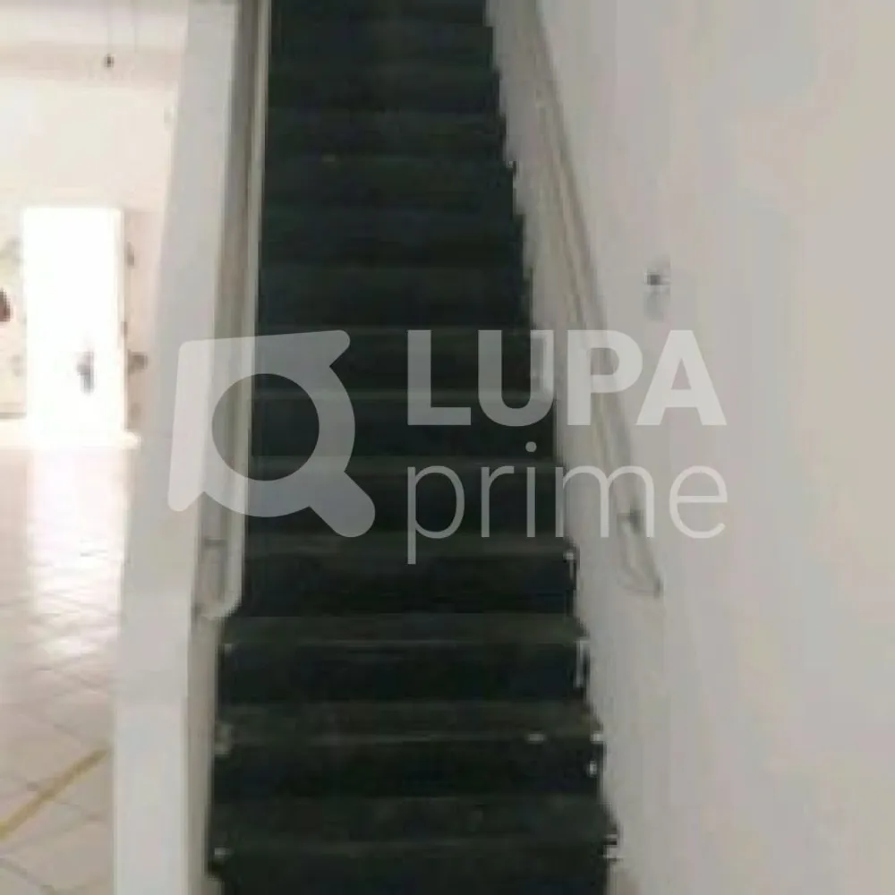 Loja-Salão, 380 m² - Foto 4