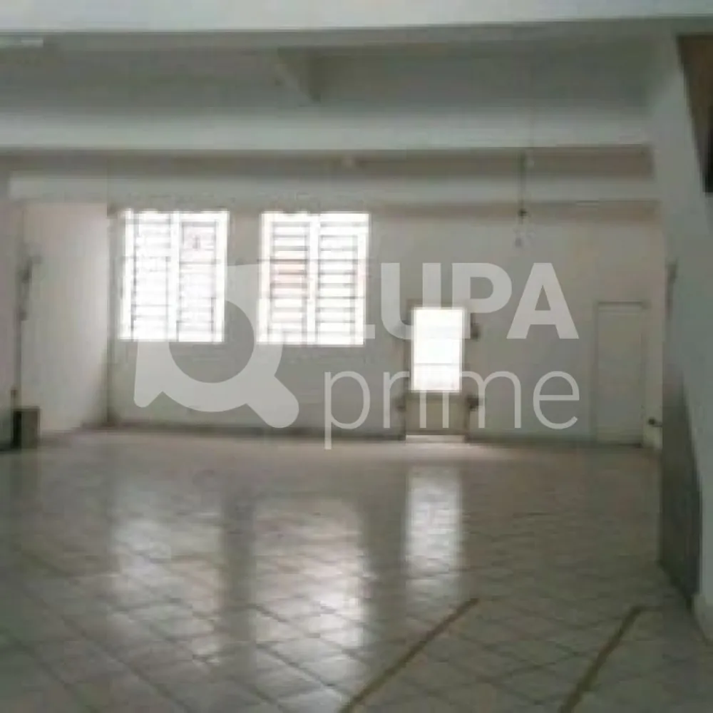 Loja-Salão, 380 m² - Foto 6