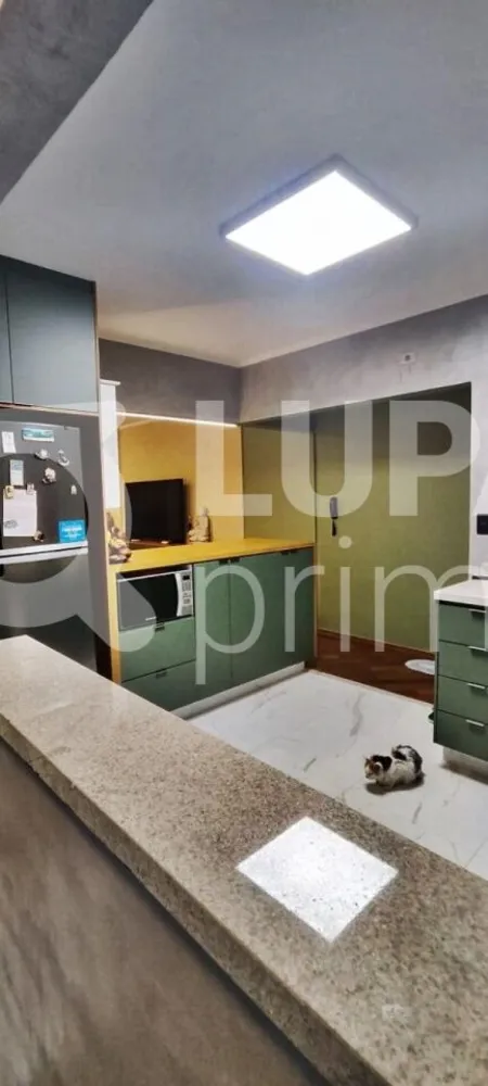 Apartamento, 2 quartos, 72 m² - Foto 5