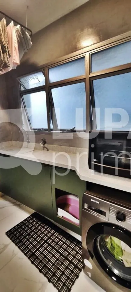 Apartamento, 2 quartos, 72 m² - Foto 6