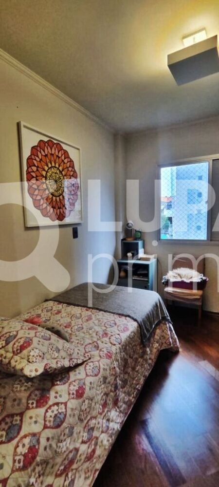 Apartamento, 2 quartos, 72 m² - Foto 8