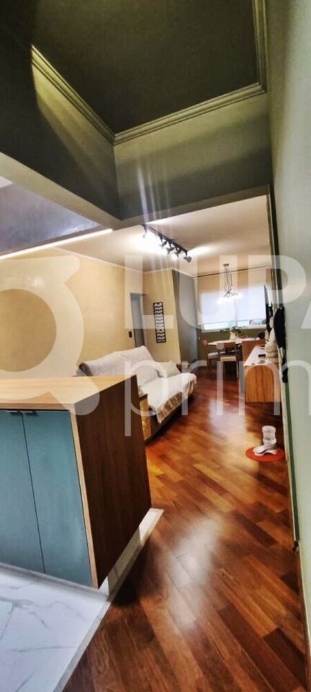 Apartamento, 2 quartos, 72 m² - Foto 5