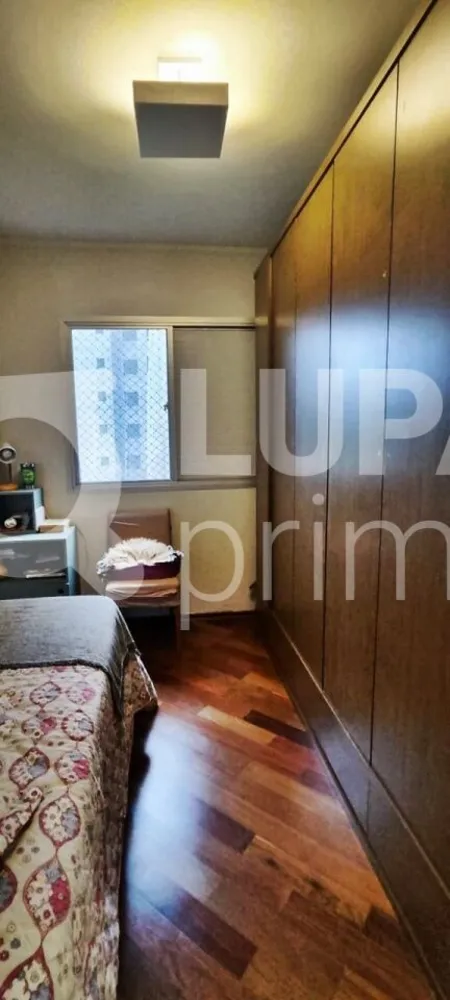 Apartamento, 2 quartos, 72 m² - Foto 7