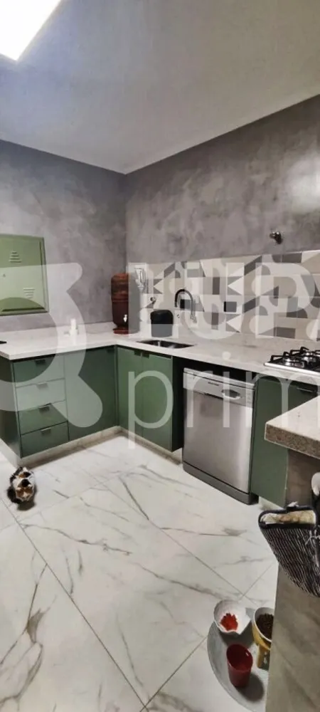 Apartamento, 2 quartos, 72 m² - Foto 18