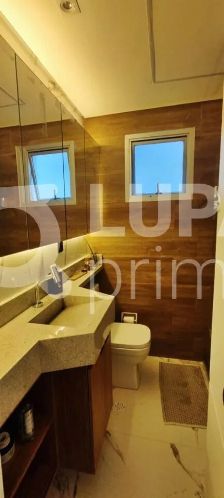Apartamento, 2 quartos, 72 m² - Foto 19