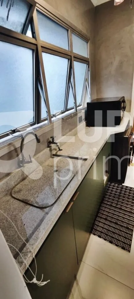 Apartamento, 2 quartos, 72 m² - Foto 13