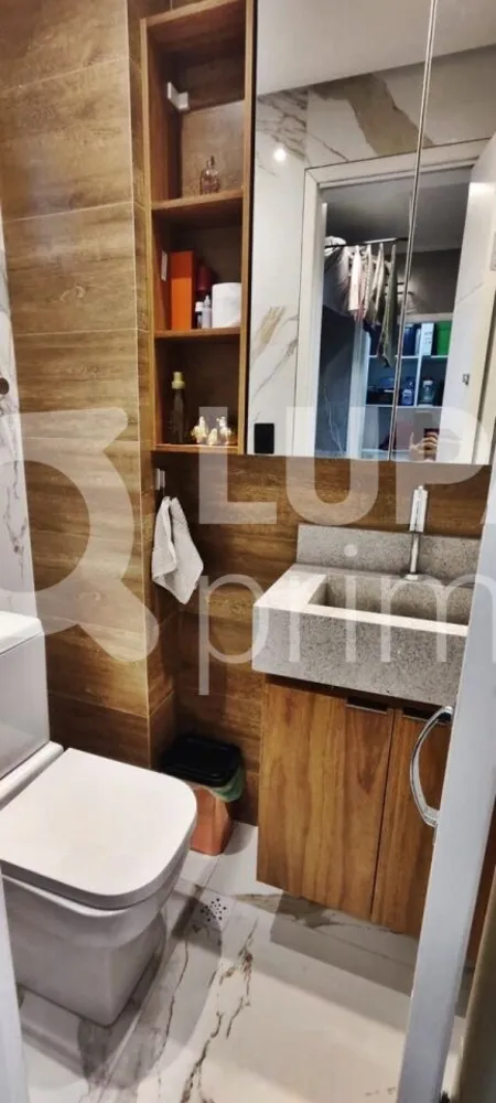 Apartamento, 2 quartos, 72 m² - Foto 16