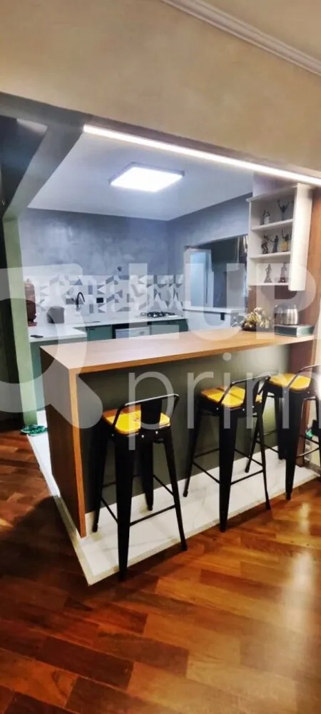 Apartamento, 2 quartos, 72 m² - Foto 15