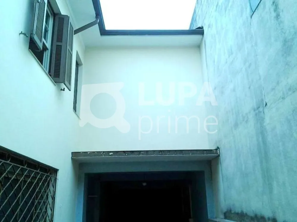 Casa, 3 quartos, 184 m² - Foto 8