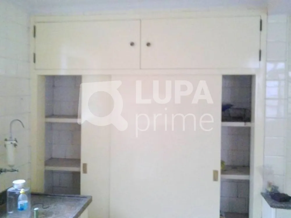 Casa, 3 quartos, 184 m² - Foto 11