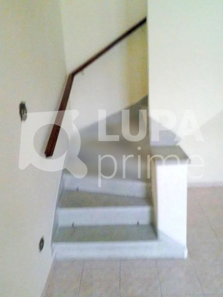 Casa, 3 quartos, 184 m² - Foto 4