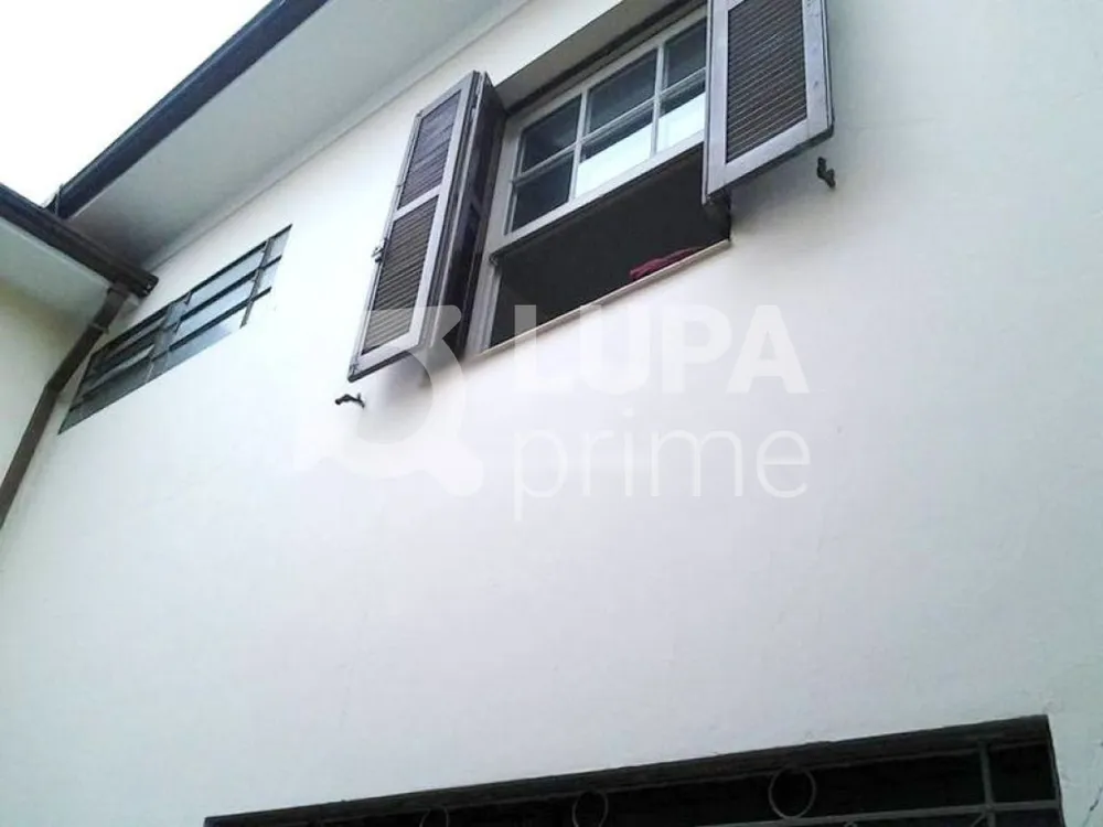 Casa, 3 quartos, 184 m² - Foto 7