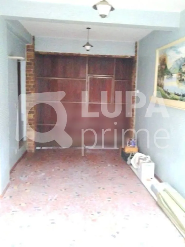 Casa, 3 quartos, 184 m² - Foto 6