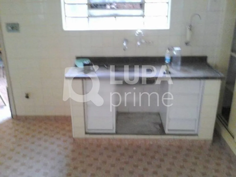 Casa, 3 quartos, 184 m² - Foto 1