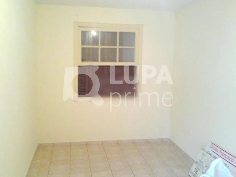 Casa, 3 quartos, 184 m² - Foto 2