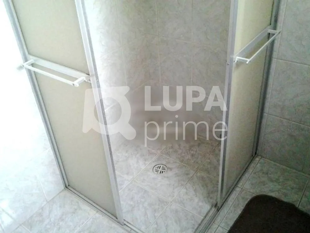 Casa, 3 quartos, 184 m² - Foto 10