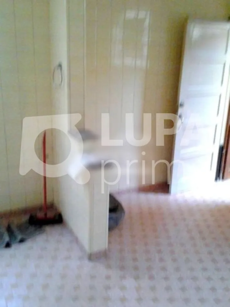 Casa, 3 quartos, 184 m² - Foto 12