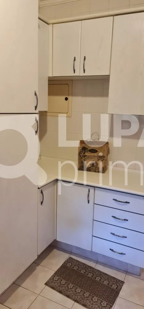 Casa, 4 quartos, 320 m² - Foto 5