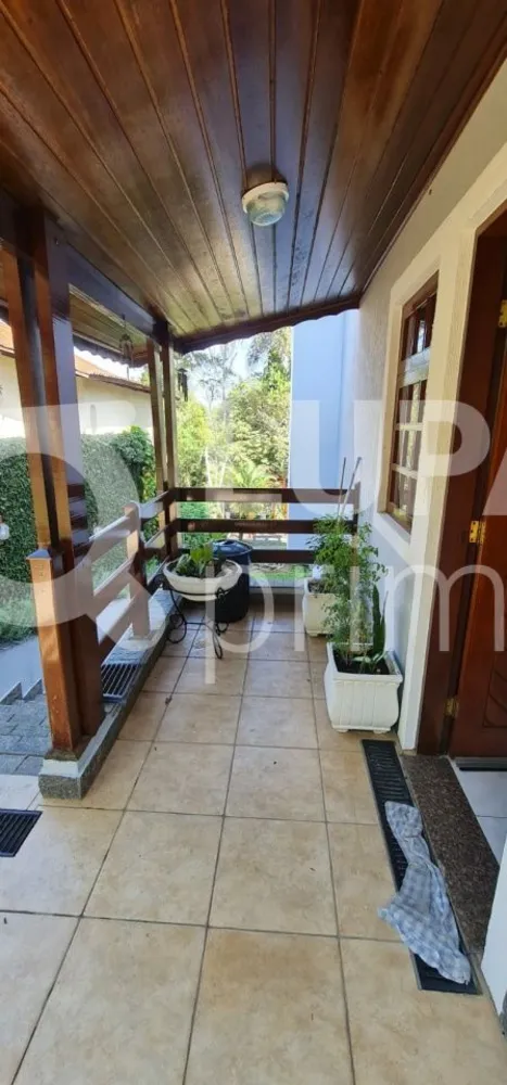 Casa, 4 quartos, 320 m² - Foto 4